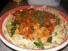 Chicken Goulash