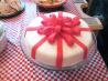 Marshmallow Fondant. Recipe by *Alia*