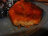 Honey Mustard Chicken