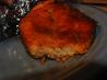 Honey Mustard Chicken. Recipe by crock pot queen