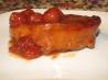 Cherry Pork Chops. Recipe by crock pot queen