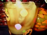 Red Snapper (Adult Drink)