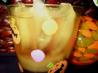 Red Snapper (Adult Drink)