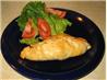 Cornish Pasty