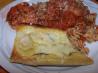 Garlic Bread. Recipe by Candie Yoder