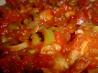 Kittencal's Chicken Cacciatore