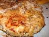 Breaded Pork Chops - From the Oven