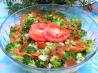 Rosemary's Broccoli Salad