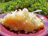Banana And/Or Coconut Cream Pie from Scratch