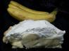 Banana And/Or Coconut Cream Pie from Scratch
