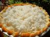 Banana And/Or Coconut Cream Pie from Scratch