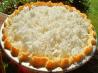 Banana And/Or Coconut Cream Pie from Scratch
