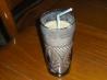 Tropical Smoothie. Recipe by Smoothie_Man
