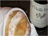 5 Minute Artisan Bread