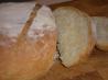 5 Minute Artisan Bread