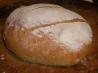 5 Minute Artisan Bread