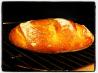 5 Minute Artisan Bread