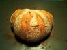 5 Minute Artisan Bread