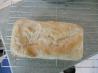 5 Minute Artisan Bread
