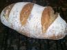 5 Minute Artisan Bread