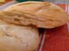 5 Minute Artisan Bread