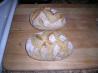 5 Minute Artisan Bread