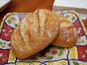 5 Minute Artisan Bread