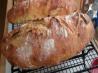 5 Minute Artisan Bread