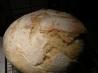 5 Minute Artisan Bread