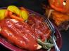 Italian Chicken (Crock Pot/ Slow Cooker). Recipe by bmcnichol