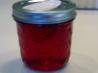 Raspberry Habanero Pepper Jelly. Photo by Bonnie G #2