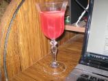 Champagne Cocktail. Photo by LilPinkieJ
