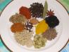 (Paki) Garam Masala. Recipe by CelticBrewer