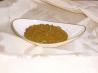 (Paki) Garam Masala