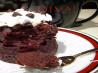 5-Minute Mug Chocolate Cake