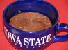 5-Minute Mug Chocolate Cake