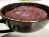 5-Minute Mug Chocolate Cake