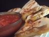Mama's Quesadillas. Recipe by Mama's Kitchen (Hope)