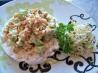 Tempuna Salad
