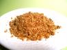 Parmezano Sprinkles(Vegan)
