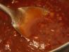 Best Ever BBQ Sauce