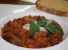 Mom's Easy Comfort Food Chili. Recipe by Slim PA