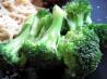Drunken Italian Broccoli