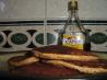 Healthy Low-Fat Whole Wheat Buttermilk Pancakes. Recipe by I Can't Believe It's Healthy