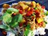Indian Appleous 500. Recipe by FLKeysJen