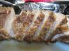 Pork Loin With Brown Sugar Glaze (Crock Pot). Recipe by Stacky5