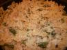 Easy Italian Mac. Recipe by taraluvsspicy82