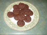 Weight Watchers Chocolate Fix - 1 Point