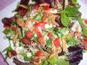 Lodge Salad Like Smokey Bones