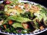 Lodge Salad Like Smokey Bones